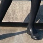 [댓글부탁해] <b>이런</b> <b>신발</b> 뭐라 부르지?