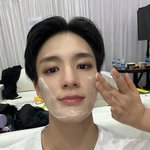 [NCT드림] 제노야 어쩜 <b>쌩얼도</b> 이렇게 귀엽냐…