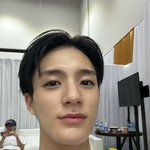 [NCT드림] 제노 진짜 피부 좋다 ㄷㄷ