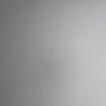 [꼭조언부탁] <b>벽지</b>에 페인트 칠했는데 기름 방울 같은게 흘러요