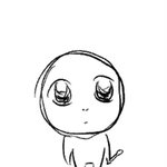 [댓글부탁해] 돌판들아 그냥 성<b>적충</b>짓을 하지마ㅋㅋㅋㅋ