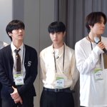 [NCT드림] ㅌㅇㄴ 아 <b>런쥔이</b> 혼자 드림이라서