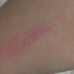 [ㅈㄱㄴ] <b>퍼</b><b>컬</b> 잘 아는 친구들아 나 뭐같음