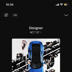 [NCT칠프] 와 삼양 <b>까르보</b> 보내준거봨ㅋㅋㅋㅋㅋ센스 미쳤다