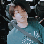 <b>정구</b>가