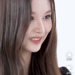 [댓글부탁해] 설윤 사나 닮았단 말 <b>노이해</b> 였는데