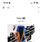 [NCT칠프] 단체자<b>컨</b> 볼때마다 느끼는데