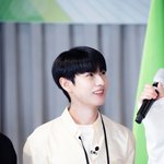 [NCT드림] 런쥔이 요즘 미모 진짜 개레전드다