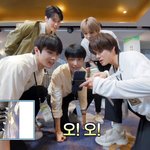 [NCT드림] ㅌㅇㄴ) 너무 작구 <b>소중</b>해
