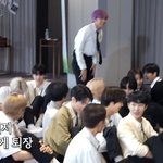 [NCT드림] 코쓱<b>머쓱</b>
