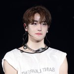 이재현 <b>무새</b> 등장