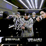 [군대] 이거 보고싶잖아 <b>독려</b> 힘내보자