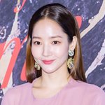 박민영 결별 열애설 1일만에 헤어짐