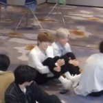 [NCT드림] 거대엥싵히에 <b>재미</b>니찾는법 쉬움