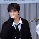 [NCT드림] 천러 쓰려트려