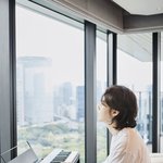 [군대] ㄹㅇ <b>모차르트</b> 였던거임
