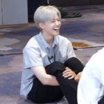 [NCT드림] 재민이 그냥 <b>형아</b> 따라나온 깍두기 아님?ㅋㅋㅋㅋ