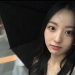 [드루와] 나 3<b>주전</b>?부터 머리가 ㅈㄴ게 빠지는데;;