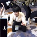 [NCT드림] 아 진짜 심각하게 귀엽다