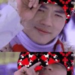 [NCT칠프] 하 <b>그라</b>… 1층….