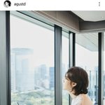 [방탄소년단] <b>인별</b> 피애옹ㅠㅠㅠㅠ