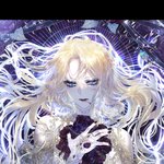 [댓글부탁해] <b>악녀</b>는 마리오네트 궁금한거있어