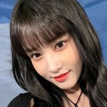 스테이씨 윤 <b>쏘배드</b>맞네