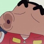 [군대] 뽑호