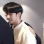 [NCT드림] 이마쿠 일관성 ㄹㅈㄷ