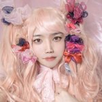 [댓글부탁해] 나 <b>보정</b> 좀 잘 하는 듯