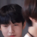 [NCT드림] 오늘 런쥔이 <b>미모</b> 뭐야 분위기 뭐야