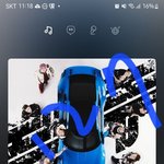 [NCT칠프] 다른 아이돌 팬들도 이래~?