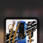 [NCT칠프] 아니 나만 <b>롤코</b> 찾아…??