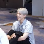 [NCT드림] 재민이 찐웃음 좋아