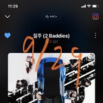 [NCT칠프] 매직<b>카펫</b>라이드