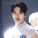 [NCT드림] 제<b>노야</b>