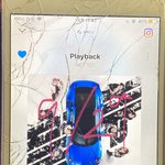 [NCT칠프] ㄹㅇ <b>늦덕</b>이라