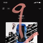 [NCT칠프] 조용히 <b>소방차</b>를 기원해 봅니다.