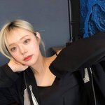 여태 본 <b>인스</b>스중에