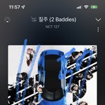 [NCT칠프] 논<b>스탑</b>.