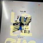 [NCT칠프] 팬클럽 인증 질문 ㅜㅜ <b>도와</b>주세요