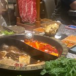 [NCT드림] 애들아 런쥔이 <b>미담</b> 또 추가다