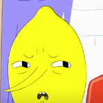 [19] 개쩌는 웹툰 소재 생각남2