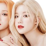 [모두드루와] 금발 슈화는 진짜 귀하네요..