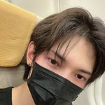 에이티즈 <b>여상</b> 출생점 너무 예뻐