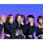 엔믹스는 <b>짝수</b>였어야 함