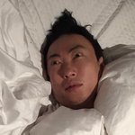 오늘 박명수 우리 지역으로 공연 왔는데