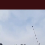 [NCT드림] 아 얘들아 제발 봐줘