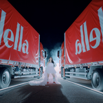 마마무 컴백 <b>솔라</b> 역대급 티저