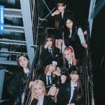 컨셉 맘에<b>드로</b>